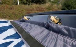 Bent Kador Universal Adapter Mit Keder -Dometic Verkaufsgeschäft 268310 2410613