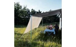 Thule View Blocker G2 Front -Dometic Verkaufsgeschäft 2689 2528569