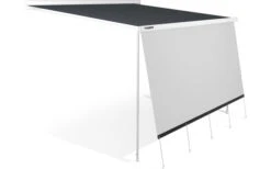 Dometic Rain Protect Front Vorderwand 260 Cm -Dometic Verkaufsgeschäft 269753 2299906