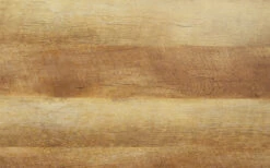 Titelseite -Dometic Verkaufsgeschäft 270143 2247653