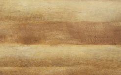 Berger Sitzbank Livenza Hell -Dometic Verkaufsgeschäft 270147 2242528