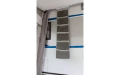 Berger Organizer Sirmione Air -Dometic Verkaufsgeschäft 270598 1917565