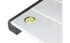 Brunner Titanium Quadra 4 NG Falttisch -Dometic Verkaufsgeschäft 270743 2296501