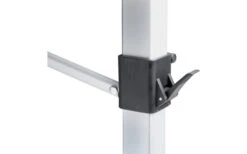 Brunner Titanium Quadra 4 NG Falttisch -Dometic Verkaufsgeschäft 270747 2296510