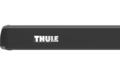 Thule 3200 Wandmarkise 2,50 Eloxiert -Dometic Verkaufsgeschäft 270807 2264500 1