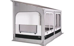 Thule Panorama 6200/6300 Markisen-Vorzelt Medium 3,0 -Dometic Verkaufsgeschäft 270957 2248288