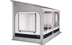 Thule Panorama 6200/6300 Markisen-Vorzelt Medium 3,0 -Dometic Verkaufsgeschäft 270995 2248309