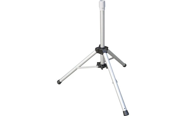 Teleco Activsat Smart Vollautomatische Sat-Anlage 65 Cm (Single LNB) 2 Teleco Activsat Smart Vollautomatische Sat-Anlage 65 Cm (Single LNB) – Bild 2