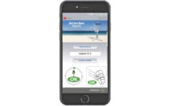 Teleco Activsat Smart Vollautomatische Sat-Anlage 65 Cm (Single LNB) 10 Teleco Activsat Smart Vollautomatische Sat-Anlage 65 Cm (Single LNB) -Dometic Verkaufsgeschäft 271266 1913664