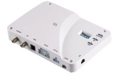 Teleco FlatSat Classic BT 50 Vollautomatische Sat-Anlage Mit Bedienpanel 12 Teleco FlatSat Classic BT 50 Vollautomatische Sat-Anlage Mit Bedienpanel -Dometic Verkaufsgeschäft 271321 2515504