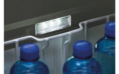 Truma Cooler C69 Dual Zone Kompressorkühlbox Mit Tiefkühlfunktion 69 Liter -Dometic Verkaufsgeschäft 271504 1925554