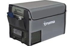 Truma Isolierhülle Für Kompressorkühlbox C30 -Dometic Verkaufsgeschäft 271537 2401601