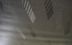 Dometic Revo Zip Sackmarkise -Dometic Verkaufsgeschäft 271622 1964952