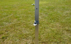 Dometic Revo Zip Sackmarkise -Dometic Verkaufsgeschäft 271634 1965174