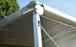 Dometic Revo Zip Sackmarkise -Dometic Verkaufsgeschäft 271646 1925407