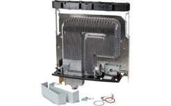 Truma S 3004 Heizung Mit Zündautomat