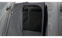 Outwell Newburg 260 Innenzelt Für Reisemobilvorzelt -Dometic Verkaufsgeschäft 271771 2699377