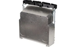 Truma S 3004 Heizung Mit Zündautomat -Dometic Verkaufsgeschäft 271773 2422492