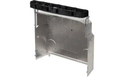 Truma S 3004 Heizung Mit Zündautomat -Dometic Verkaufsgeschäft 271779 2422507