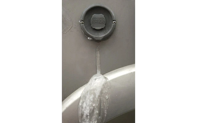 Alde Kaminschild 2 Alde Kaminschild – Bild 2