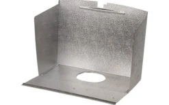 Truma S 5004 1 Gebläse Wohnwagen Gasheizung -Dometic Verkaufsgeschäft 272621 2230642