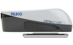 Teleco Clima E-Van 5400H Dachklimaanlage -Dometic Verkaufsgeschäft 275200 1920116