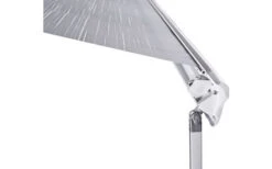 Thule Omnistor 6300 Pack Dachmarkise Mit Montagesatz Für Ducato / Jumper / Boxer Eloxiert 10 Thule Omnistor 6300 Pack Dachmarkise Mit Montagesatz Für Ducato / Jumper / Boxer Eloxiert -Dometic Verkaufsgeschäft 275249 2384240 2