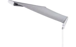 Thule Omnistor 6300 Pack Dachmarkise Mit Montagesatz Für Ducato / Jumper / Boxer Eloxiert 11 Thule Omnistor 6300 Pack Dachmarkise Mit Montagesatz Für Ducato / Jumper / Boxer Eloxiert -Dometic Verkaufsgeschäft 275259 2384246 2