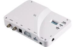 Teleco Telesat BT 65 Automatische Sat-Anlage Mit Bedienpanel -Dometic Verkaufsgeschäft 275449 2544967