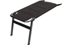 Berger Novara Beinauflage