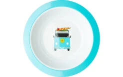 Flamefield Camper Smiles Suppenteller-Set 4-tlg. -Dometic Verkaufsgeschäft 275842 1933070