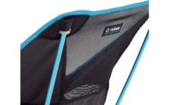 Helinox Chair One Campingstuhl - Blau-grau -Dometic Verkaufsgeschäft 275846 1938252 6