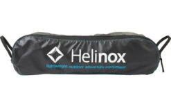 Helinox Chair One XL Black Campingstuhl 6 Helinox Chair One XL Black Campingstuhl -Dometic Verkaufsgeschäft 275852 1938453