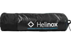 Helinox Savanna Chair Black Campingstuhl 9 Helinox Savanna Chair Black Campingstuhl -Dometic Verkaufsgeschäft 275858 1951824