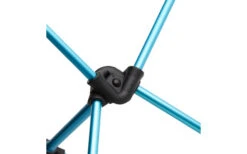 Helinox Chair One Campingstuhl - Blau-grau -Dometic Verkaufsgeschäft 275884 2005712 6