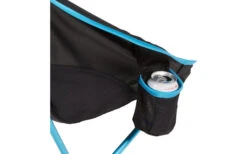 Helinox Savanna Chair Black Campingstuhl 11 Helinox Savanna Chair Black Campingstuhl -Dometic Verkaufsgeschäft 275920 1933763