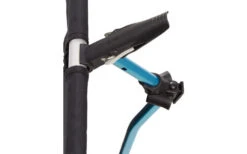 Helinox Cot One Convertible Campingliege -Dometic Verkaufsgeschäft 275926 1933891