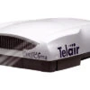Teleco Telair DualClima 8400H Dachklimaanlage
