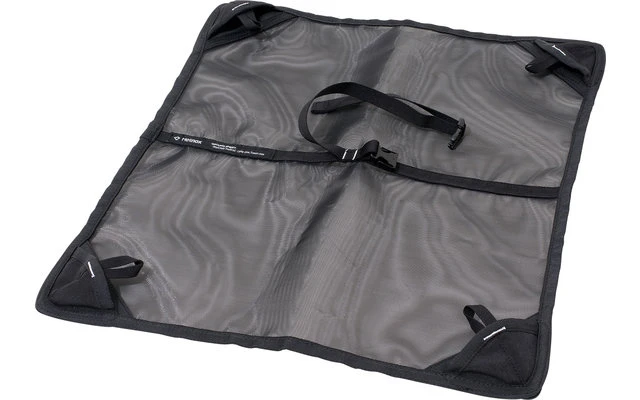 Helinox Bodenplane Camp / Sunset 1 Helinox Bodenplane Camp / Sunset