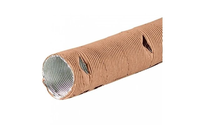 Isotherm-Rohr Ø 35 Mm 1 Isotherm-Rohr Ø 35 Mm