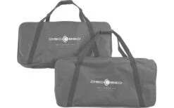 Disc-O-Bed Stockbett L Anthrazit -Dometic Verkaufsgeschäft 278943 2378516