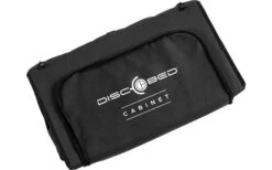 Disc-O-Bed Cabinet Garderobe Für Stockbett L / XL -Dometic Verkaufsgeschäft 278955 2470291