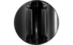 Disc-O-Bed Foot Pads Fußteller 4er Set -Dometic Verkaufsgeschäft 278957 1972538