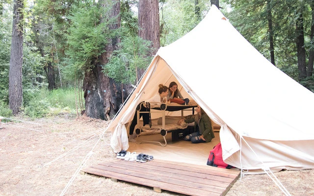 Disc-O-Bed Stockbett XL Schwarz 7 Disc-O-Bed Stockbett XL Schwarz – Bild 7