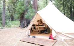 Disc-O-Bed Stockbett XL Anthrazit -Dometic Verkaufsgeschäft 278965 2303461