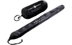 Disc-O-Bed Mosquitonetz Mit Rahmen -Dometic Verkaufsgeschäft 278969 1972912