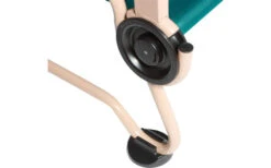 Disc-O-Bed Foot Pads Fußteller 4er Set -Dometic Verkaufsgeschäft 278985 2628347