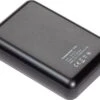 Outchair Powerbank 5V 10000 MAh