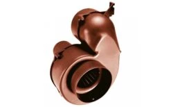 Truma Multivent-Gebläse 12 V