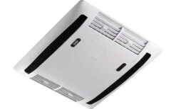 Teleco Telair DualClima 8400H Dachklimaanlage -Dometic Verkaufsgeschäft 281096 1975266